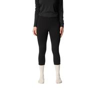 Houdini Leggings 3/4 Drop Knee Power Ii