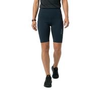 Houdini Leggings Courts Adventure