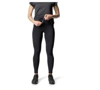 Houdini Leggings Courts Adventure
