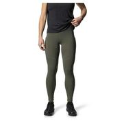 Houdini Leggings Courts Adventure
