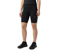 Houdini Leggings Courts Adventure