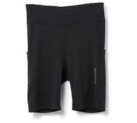 Houdini Leggings Courts Pace Trail