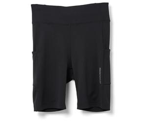 Houdini Leggings Courts Pace Trail