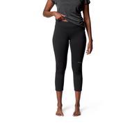 Houdini Leggings Drop Knee Power