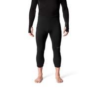 Houdini Leggings Drop Knee Power