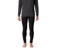 Houdini Leggings Long Power