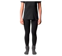 Houdini Leggings Long Power