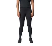 Houdini Leggings Pace Trail