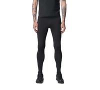 Houdini Sportswear - Pace Trail Tights - Collant running homme True Black - XL