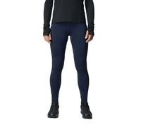 Houdini Leggings Pace Trail