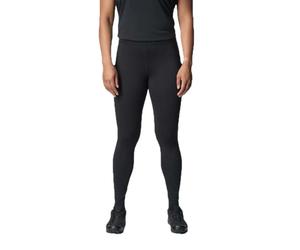 Houdini Leggings Pace Trail