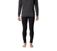 Houdini Leggings Power Ii