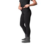 Houdini - Women's Long Power Tights II - Legging - XS - true black