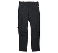 Houdini More Pants Noir XL Homme