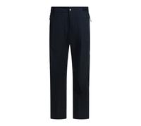 Houdini - M's BFF Pants II - Homme - Pantalons - Noir - Taille: XS