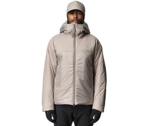 HOUDINI M's Double Dunfri - Homme - Beige - taille S- modèle 2025