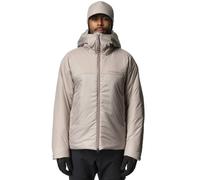 HOUDINI M's Double Dunfri - Homme - Beige - taille XL- modèle 2025