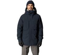 HOUDINI M's Fall In Jacket - Homme - Bleu - taille M- modèle 2025