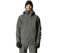 HOUDINI M's Rollercoaster Jacket - Homme - Vert - taille L- modèle 2025