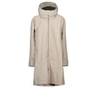 Houdini - One Parka II - Parka - S - sandstorm / sandstorm