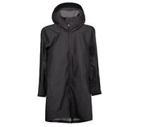 Houdini - One Parka II - Parka - XXL - true black