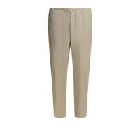 Houdini - Pace Light Pants - Homme - Pantalons - Beige - Taille: S