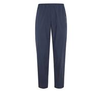 Houdini - Pace Light Pants - Homme - Pantalons - Noir - Taille: L