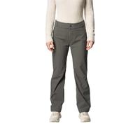 Houdini Pantalon Bff Ii