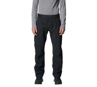 Houdini Sportswear pantalon homme - M