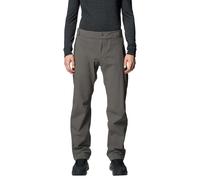 Houdini Pantalon Bff Ii