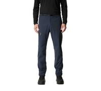 Houdini Pantalon Core Tech