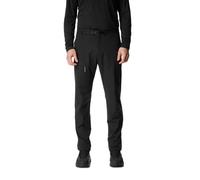 Houdini Pantalon Core Tech