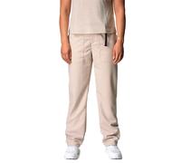 Houdini Pantalon Corespun Chore