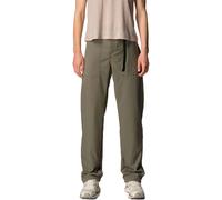 Houdini Pantalon Corespun Chore