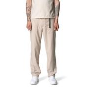 Houdini Pantalon Corespun Chore
