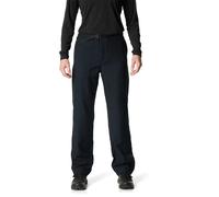 Houdini Pantalon Corespun Chore Ii