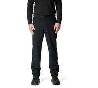 Houdini Corespun Chore Ii Pants Noir XL Homme