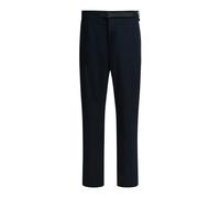 Houdini - Pantalon de Travail Corespun - Homme - Pantalons - Noir - Taille: XS