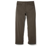 Houdini Pantalon Dock