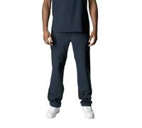 Houdini Dock Pants Bleu 2XL Homme