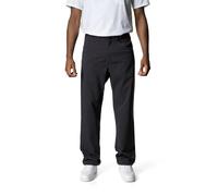Houdini Pantalon Dock