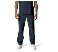 Houdini Pantalon Dock