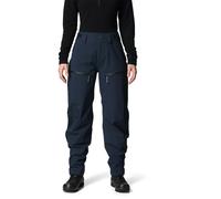 Houdini Pantalon Five To Nine