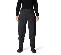 Houdini Pantalon Five To Nine