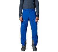 Houdini Pantalon Heyday Ii