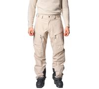 Houdini Pantalon Heyday Ii