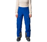 Houdini Pantalon Heyday Ii