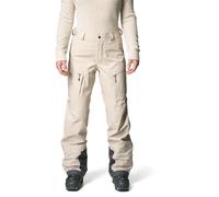 Houdini Pantalon Heyday Ii