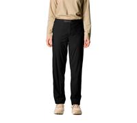 Houdini Liquid Chore Pants Noir S Femme