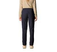 Houdini Pantalon Liquid Chore